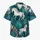 duiyfppz/products/6a59e8d59749137534e7f9c4/gallery/v5iasBdwxr