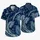 duiyfppz/products/6a59e8ed18b8a4dc3bb22860/gallery/2Any4tfIwl