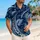 duiyfppz/products/6a59e8ed18b8a4dc3bb22860/gallery/9luLh_gzlY