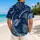 duiyfppz/products/6a59e8ed18b8a4dc3bb22860/gallery/g8TpWfXWt4