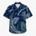 duiyfppz/products/6a59e8ed18b8a4dc3bb22860/gallery/jDMWeR1Tgt