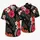 duiyfppz/products/6a59e90269a7f27171ad0946/gallery/5ZXDA4aEJj