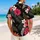 duiyfppz/products/6a59e90269a7f27171ad0946/gallery/CYLD2FgynW