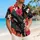 duiyfppz/products/6a59e90269a7f27171ad0946/gallery/WaYPpdFc40