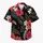duiyfppz/products/6a59e90269a7f27171ad0946/gallery/YrADqZQbQ8