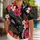 duiyfppz/products/6a59e90269a7f27171ad0946/gallery/fMdz9kBUEF