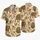duiyfppz/products/6a59e917974913feb8e7fa12/gallery/3jRqyo9aC6
