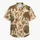 duiyfppz/products/6a59e917974913feb8e7fa12/gallery/WcI2DAbK0v