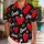 duiyfppz/products/6a59e9307577fa3ec58765c4/gallery/F6-NBym2i5