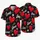 duiyfppz/products/6a59e9307577fa3ec58765c4/gallery/FOVn-RaGdP