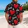 duiyfppz/products/6a59e9307577fa3ec58765c4/gallery/JjxGB6ok5D