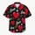 duiyfppz/products/6a59e9307577fa3ec58765c4/gallery/YvQv-gCyBu
