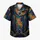 duiyfppz/products/6a59e9489749137a34e7fa42/gallery/fqJA1VX_WV