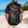 duiyfppz/products/6a59e9489749137a34e7fa42/gallery/gMvY6HhkUW