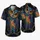 duiyfppz/products/6a59e9489749137a34e7fa42/gallery/h-CNaELEnr