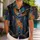 duiyfppz/products/6a59e9489749137a34e7fa42/gallery/jvKC-LIVyL