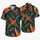 duiyfppz/products/6a59e95d3c5f1a4e6b380b98/gallery/_fxqQVzoB0