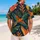 duiyfppz/products/6a59e95d3c5f1a4e6b380b98/gallery/mXjEwD994d
