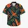 duiyfppz/products/6a59e95d3c5f1a4e6b380b98/gallery/nEeS997wh6