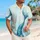 duiyfppz/products/6a59e97304fd7f63daa5f362/gallery/JPQi1Sm95L