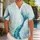 duiyfppz/products/6a59e97304fd7f63daa5f362/gallery/LaPkRlkDf0