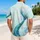 duiyfppz/products/6a59e97304fd7f63daa5f362/gallery/STPnAS35xw