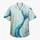 duiyfppz/products/6a59e97304fd7f63daa5f362/gallery/jqVNLRwav0