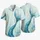 duiyfppz/products/6a59e97304fd7f63daa5f362/gallery/qLOZeOuG7x
