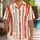 duiyfppz/products/6a59e98b04fd7fad0ca5f3b4/gallery/CSjuFzYzDB