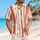 duiyfppz/products/6a59e98b04fd7fad0ca5f3b4/gallery/HZiSSRHkUd