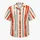 duiyfppz/products/6a59e98b04fd7fad0ca5f3b4/gallery/bXi4Oe9K3O