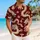 duiyfppz/products/6a59e9a289e447dfd4da48cc/gallery/DDNS6i-XO0
