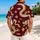 duiyfppz/products/6a59e9a289e447dfd4da48cc/gallery/YKX-j-XmRD
