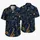 duiyfppz/products/6a59e9bd89e44769d4da4902/gallery/cgiv086RtM