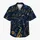 duiyfppz/products/6a59e9bd89e44769d4da4902/gallery/gQzBiEH6UB