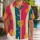 duiyfppz/products/6a59e9d3974913152de7faf4/gallery/X8sGTB7-0X