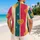 duiyfppz/products/6a59e9d3974913152de7faf4/gallery/dpUn4PocdS