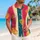 duiyfppz/products/6a59e9d3974913152de7faf4/gallery/i41yh1bVOp