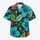 duiyfppz/products/6a59e9eb23e6e644690d1ffa/gallery/HWlRspiuxD