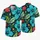 duiyfppz/products/6a59e9eb23e6e644690d1ffa/gallery/h1ZPCsTUP2