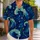duiyfppz/products/6a59ea0318b8a42dfab2296d/gallery/IfNRIgqUgH