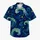 duiyfppz/products/6a59ea0318b8a42dfab2296d/gallery/vGumjHqZrN