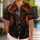 duiyfppz/products/6a59ea180b342302c2a30724/gallery/C7XMbo35eT