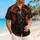 duiyfppz/products/6a59ea180b342302c2a30724/gallery/L244KZzlZ4