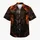 duiyfppz/products/6a59ea180b342302c2a30724/gallery/LNlzxigYcZ