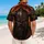 duiyfppz/products/6a59ea180b342302c2a30724/gallery/b2e4Lb2kje