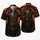 duiyfppz/products/6a59ea180b342302c2a30724/gallery/p_mTnP48TT