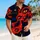duiyfppz/products/6a59ea3123e6e6954a0d2039/gallery/HjJWf1Df_C