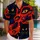 duiyfppz/products/6a59ea3123e6e6954a0d2039/gallery/RHxwGSQJur