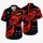 duiyfppz/products/6a59ea3123e6e6954a0d2039/gallery/W-hotLCHEo